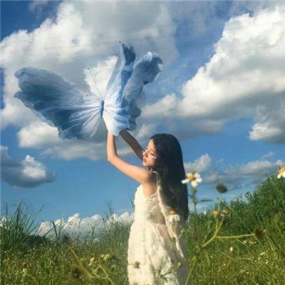 超模之女被曝豪车代步炫富，72小时慈善晚宴画面流出