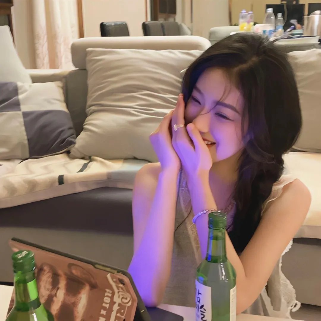 音乐节目现场实拍：素人嘉宾票数造假，网友直呼被耍